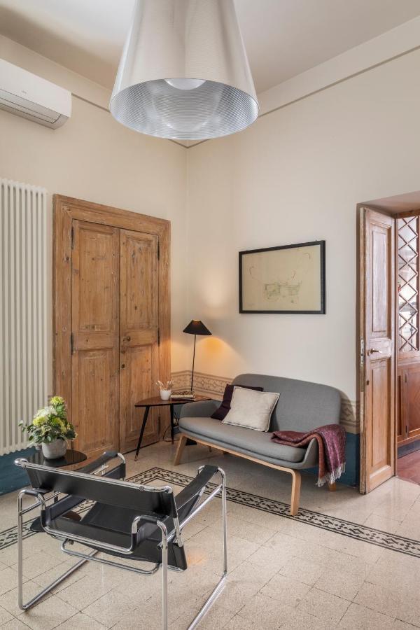 Mynavona Bed & Breakfast Roma Exterior foto