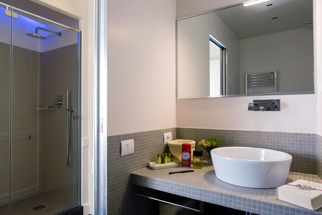 Mynavona Bed & Breakfast Roma Cameră foto