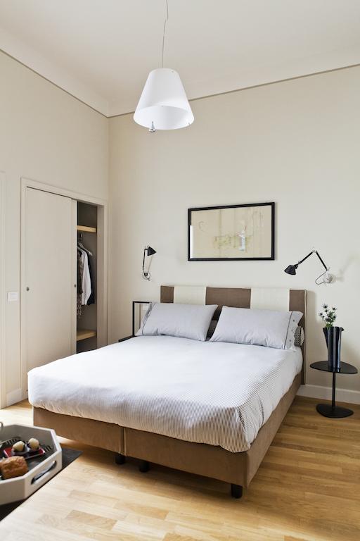 Mynavona Bed & Breakfast Roma Cameră foto