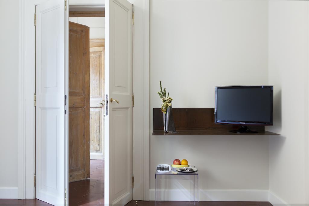 Mynavona Bed & Breakfast Roma Cameră foto
