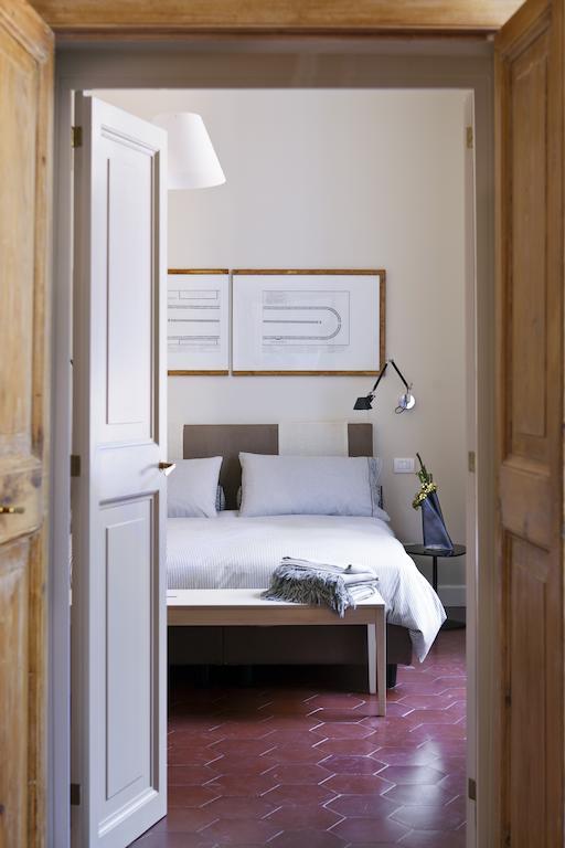 Mynavona Bed & Breakfast Roma Cameră foto