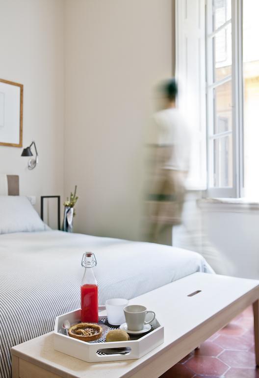 Mynavona Bed & Breakfast Roma Cameră foto
