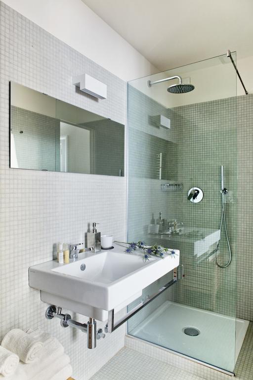 Mynavona Bed & Breakfast Roma Cameră foto