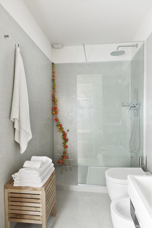 Mynavona Bed & Breakfast Roma Cameră foto